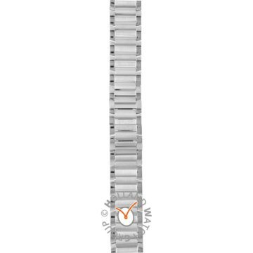 Lotus Unisex horloge (BA02580)