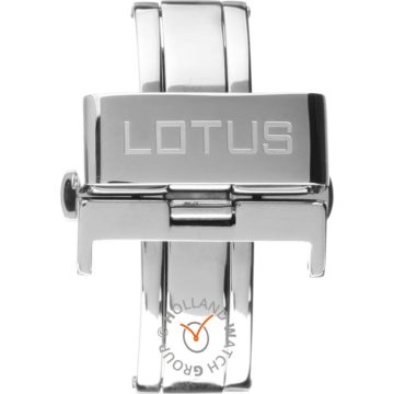 Lotus Unisex horloge (CI05357)