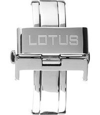 Lotus Unisex horloge (CI05357)