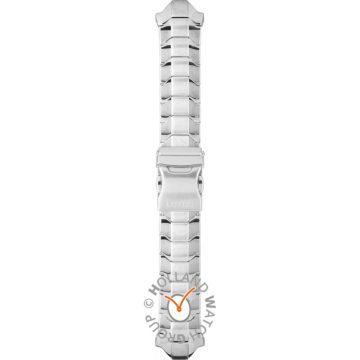 Lotus Unisex horloge (BA02645)