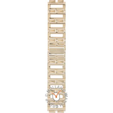 Lotus Unisex horloge (BA02711)