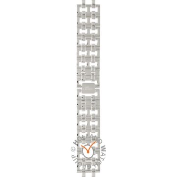 Lotus Unisex horloge (BA02726)