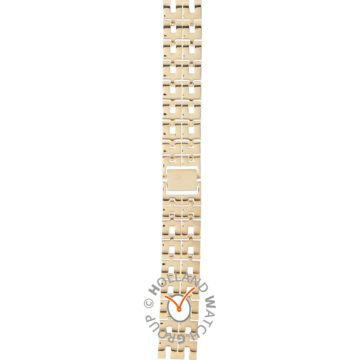 Lotus Unisex horloge (BA02771)