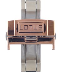 Lotus Unisex horloge (CI06019)