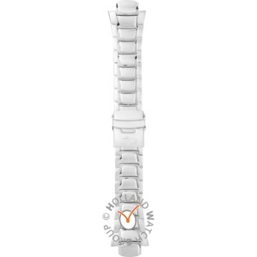 Lotus Unisex horloge (BA03146)