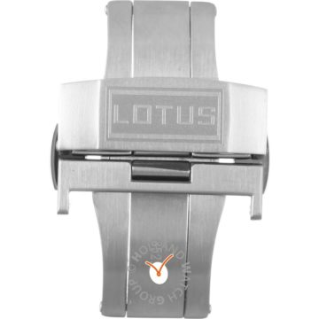 Lotus Unisex horloge (CI05973)