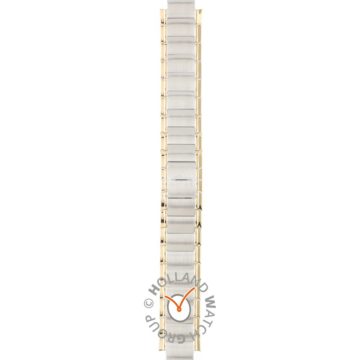 Lotus Unisex horloge (BA02703)