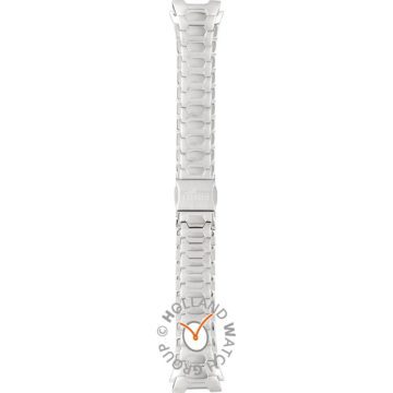 Lotus Unisex horloge (BA02898)