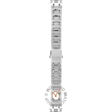 Lotus Unisex horloge (BA02883)