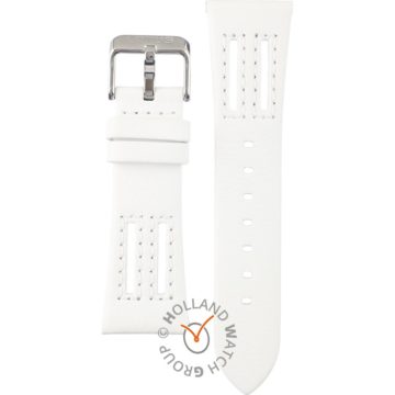 Lotus Unisex horloge (BC06556)