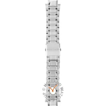 Lotus Unisex horloge (BA02916)