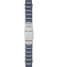 Lotus Unisex horloge (BA02952)