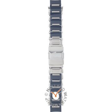 Lotus Unisex horloge (BA02952)