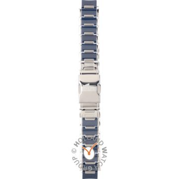 Lotus Unisex horloge (BA02954)