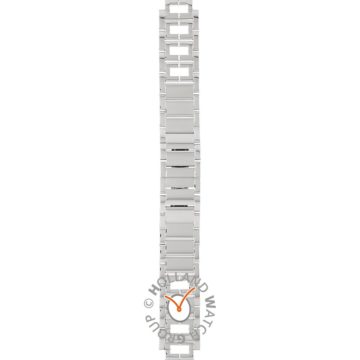 Lotus Unisex horloge (BA02511)