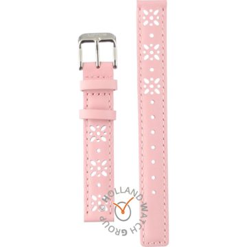 Lotus Unisex horloge (BC06789)