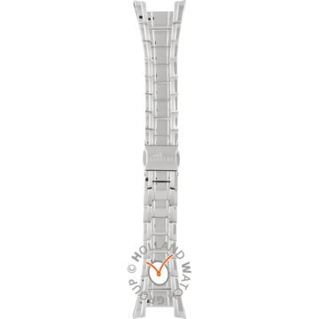 Lotus Unisex horloge (BA03018)