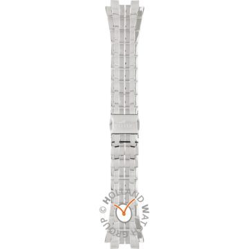 Lotus Unisex horloge (BA03020)