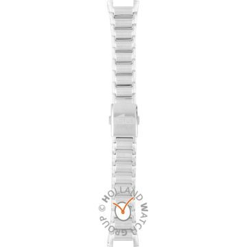 Lotus Unisex horloge (BA03028)