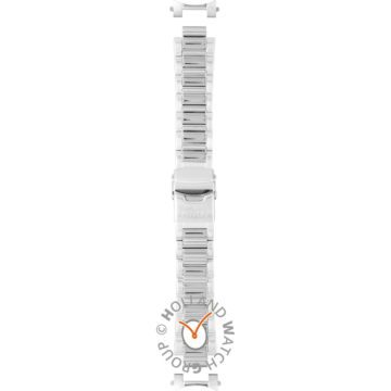 Lotus Unisex horloge (BA03029)