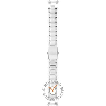 Lotus Unisex horloge (BA03032)