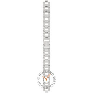 Lotus Unisex horloge (BA03047)