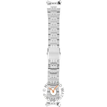 Lotus Unisex horloge (BA03061)