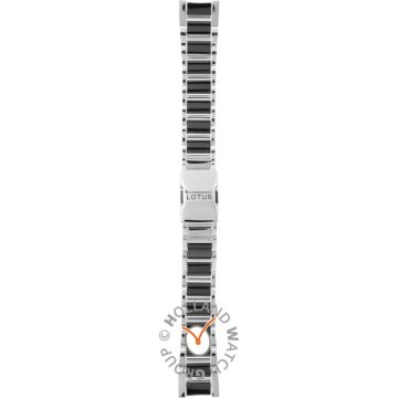 Lotus Unisex horloge (BA03079)