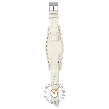 Lotus Unisex horloge (BC07163)