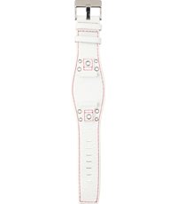 Lotus Unisex horloge (BC07464)