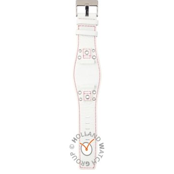 Lotus Unisex horloge (BC07464)