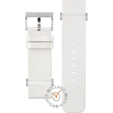 Lotus Unisex horloge (BC07467)