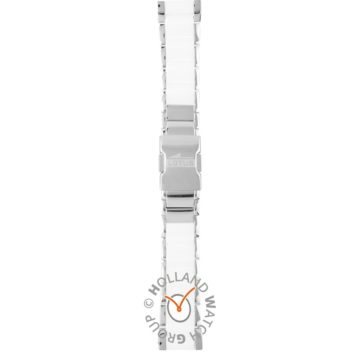 Lotus Unisex horloge (BA03118)