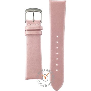 Lotus Unisex horloge (BC08983)