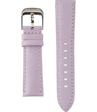 Lotus Unisex horloge (BC07504)