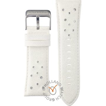 Lotus Unisex horloge (BC07516)