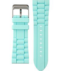 Lotus Unisex horloge (BC07521)