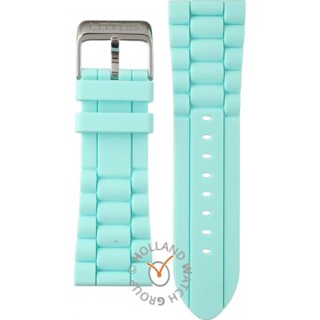 Lotus Unisex horloge (BC07521)