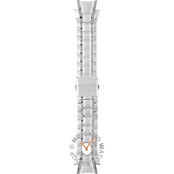 Lotus Unisex horloge (BA03121)