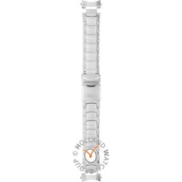 Lotus Unisex horloge (BA03150)