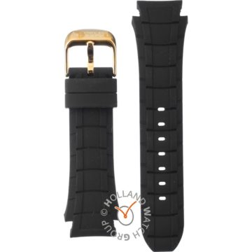 Lotus Unisex horloge (BC07689)