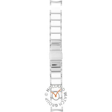 Lotus Unisex horloge (BA03206)