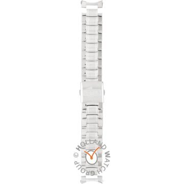 Lotus Unisex horloge (BA03208)