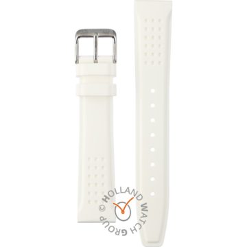 Lotus Unisex horloge (BC08095)