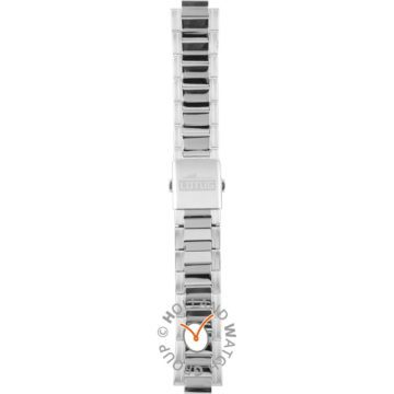 Lotus Unisex horloge (BA03300)