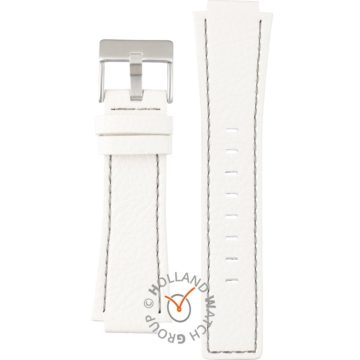 Lotus Unisex horloge (BC10086)