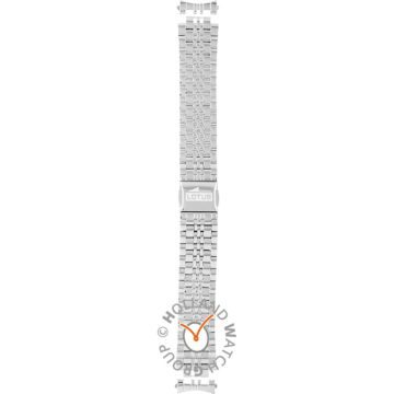 Lotus Unisex horloge (BA03341)