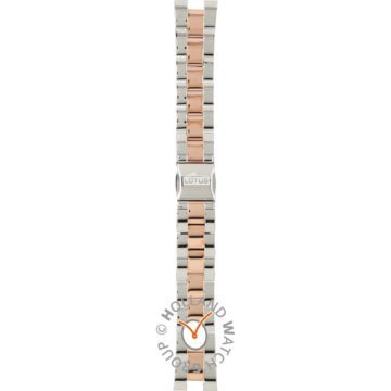 Lotus Unisex horloge (BA03383)