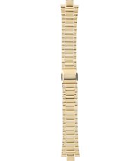 Lotus Unisex horloge (BA03355)