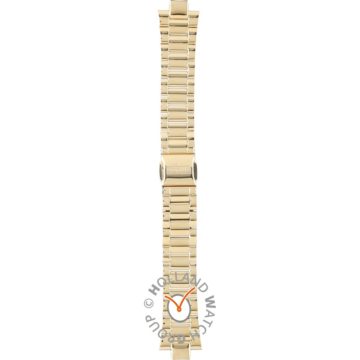 Lotus Unisex horloge (BA03355)